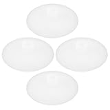 Prévention des dommages : les outils d’ouverture d’écran en silicone offrent une protection supplémentaire à vos écrans lors du processus de séparation, garantissant ainsi que l’outil d’ouverture d’écran lcd ne raye ni ne marque votre panneau lcd. outil de réparation d’écran, ventouse lcd