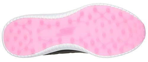 Image of Skechers Women's Max Fairway 4 Spikeless Golf Shoe