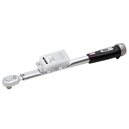 �g�l(TONE) �|�J���P�g���N�����`(�_�C���N�g�Z�b�g�E�����ʐM) T4MN100W �����p12.7mm(1/2") �u���b�N 100N�Em