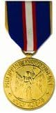 MilitaryBest Military Philippine Independence Medal - Full Size