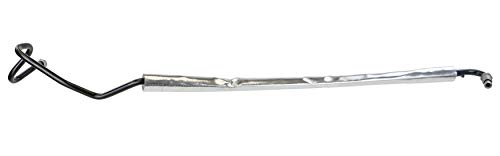 Rein Scg0406 Suspension Self-Leveling Unit Hose #TOP1