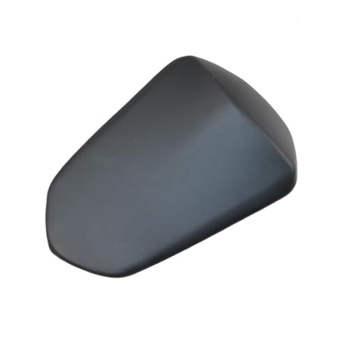 Siège moto à deux places et coussin arrière pour CBR1000RR 2017-2022