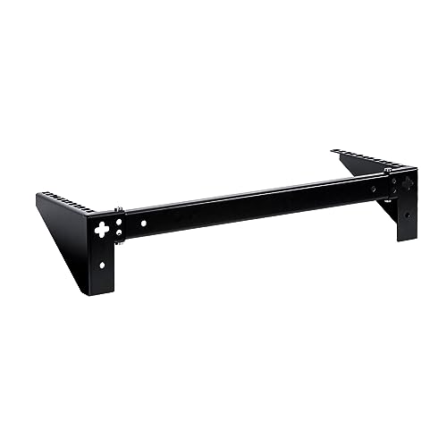 Multi Room rackmount NAS storage System product image