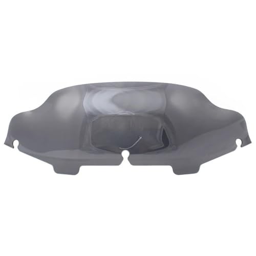 Pare-brise moto Electra Glide Street Glide FLHX CVO Touring 1996-2013