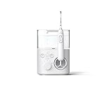 Philips Sonicare Power Flosser 7000, Oral Irrigator, White HX3911/30