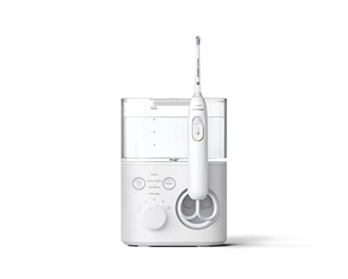 Image of Philips Sonicare Power Flosser 7000, HX3911 /30