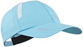 2XU Unisex Run Cap Cap