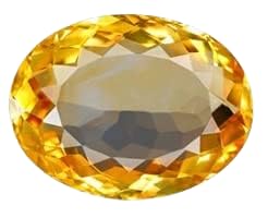 Sunela naturelle AAA++ pierre précieuse originale 7,25 Ratti certifiée WZ6