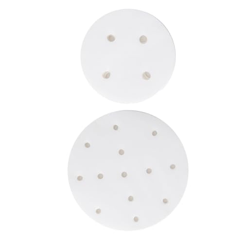 LABRIMP 200 ĝď탉Ci[ ی^U pYNbLOy[p[ pVRIC Hîh