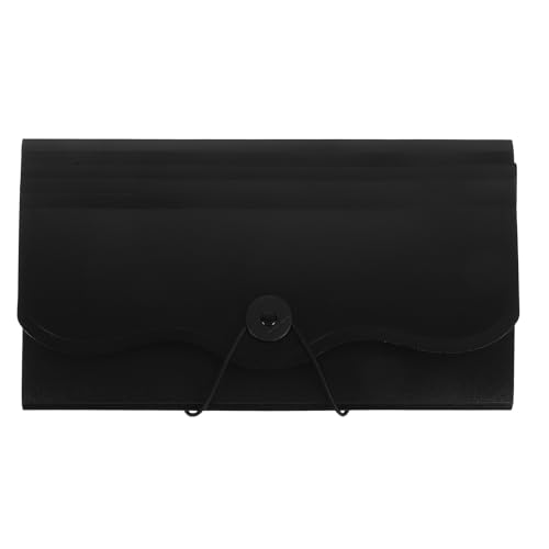 UTHCLO AR[fBIt@C[P[X hf g\ ސp ̎ ׏ ۊ ubN rWlX