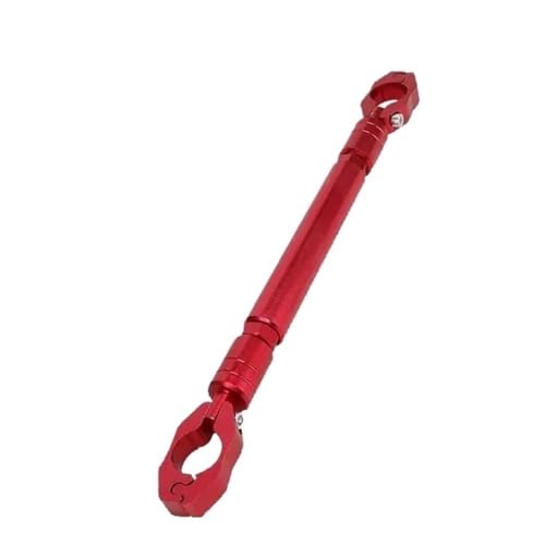 Barras de equilibrio para motocicletas Trail 125 que reducen vibración en manillares