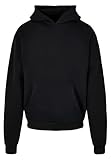 basketball shooting shirts designs Ultra bequemer schwerer Baumwollstoff