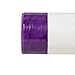 Oatey G30780 PVC Primer, 8800 Series, Purple, 1/4 Pint Can, 1-Pack, 4 oz