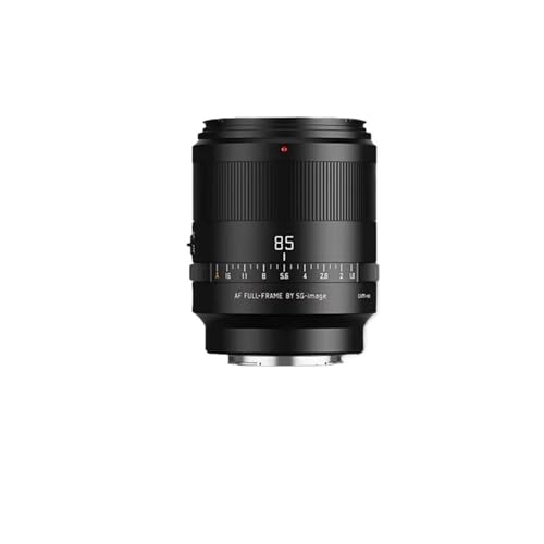 �݊��������� �\�j�[ E �}�E���g�Ή� 85mm F1.8 �t���T�C�Y �I�[�g�t�H�[�J�X �|�[�g���[�g�����Y(Kit 1,Nikon Z)
