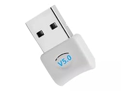 adaptador bluetooth 5.0 md9