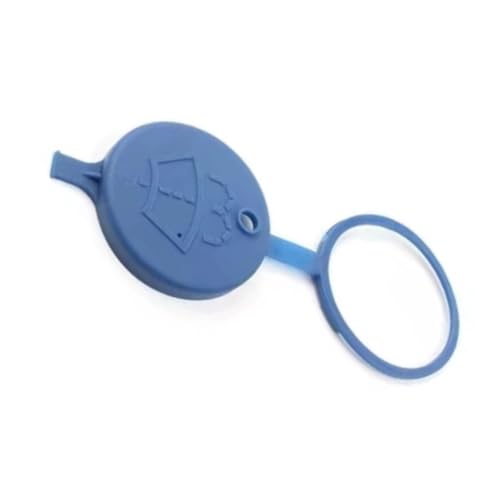 Bouchon liquide lave glace Citroen C15 reservoir voiture CapM103710000