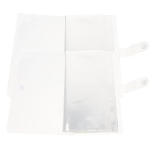 iplusmile `Pbg[Ao 2Zbg ܂荞ݎRNVubN Dƌʐ^ |XgJ[h `Pbgۑp ƑFlւ