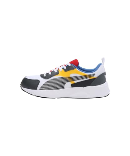 Image of Puma Men Cblock Sneaker