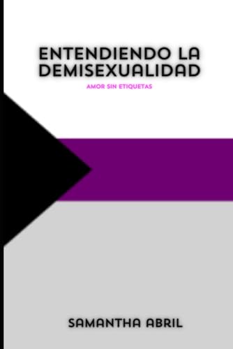 Entendiendo la Demisexualidad: Amor sin etiquetas