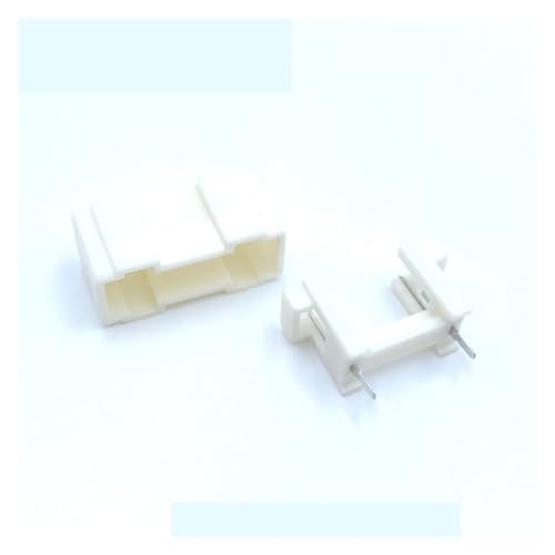 Support fusible 5x20 PCB soudable pour carte électronique - 6