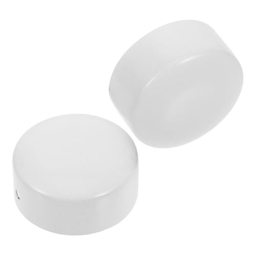 Zynphancer 肷GhLbv XeX ؐΉ ip肷Jo[ ϋv ?ȒP GKgȎdグ