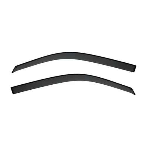 MAZDA MX30 �Ή� �E�B���h�E�o�C�U�[�A�N�Z�T���[ �u���C�g�X�g���b�v�f�t���N�^�[ �o�C�U�[ ���C���K�[�h �h�A�o�C�U�[ �x���g�V�F�[�h �x���g�o�C�U�[