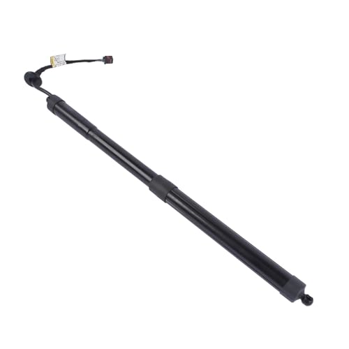 Support à ressort gaz hayon électrique Volvo XC40 2022 2023 pièce 32296297 droit