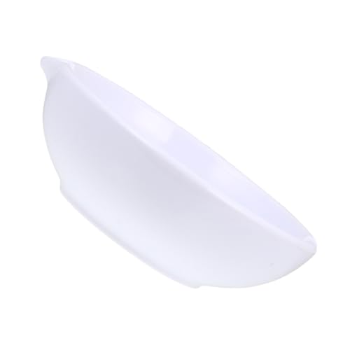 FIXOSHEE 퐻n? Mut pCNM yʃ|[^uŌgѕ֗ K ѕMpϋvCNEF fXNgbvpnM