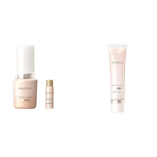 }LA[W (MAQUILLAGE) yZbgzGbZXLbhEX I[N10 ωn^ 24mL+8mL SPF50+ t@f[V  2025Nf IC ьJo[    + GbZXx[X