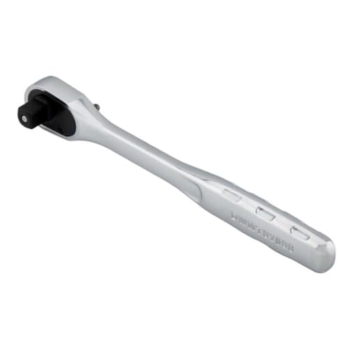 DeWalt DWMT81098 Quick-release ratchet, 1/2 in. drive