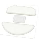 Mouse skatez & Mice Feet & Mouse Skates Replacement for Razer (Deathadder V3 Hyperspeed)