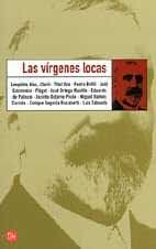 Las virgenes locas