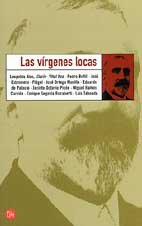 Las virgenes locas