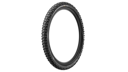 Pneu Pirelli Scorpion Enduro M 29x2.4 pneu VTT enduro flancs beige HardWall