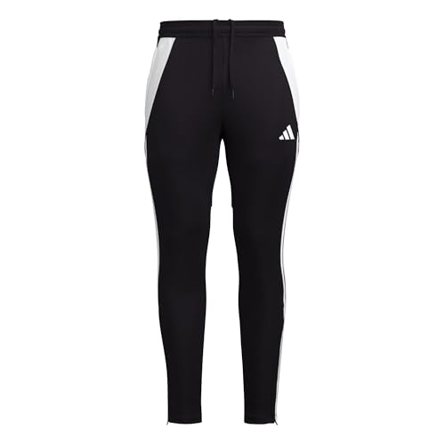 adidas Men's Tiro 24 Soccer Training Pants2
