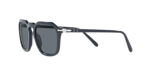 Image of Persol Unisex Po3292s Square Sunglasses