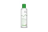 Ibasa Shampoo Hipoalergênico Peles Sensíveis com Aveia e Aloe Vera para Cães e Gatos 200ml