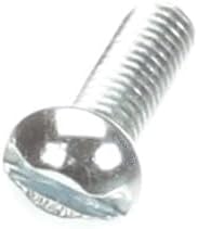 Replacement for fits SC-007-44 Hobart Screw nuine HOBSC-007-44