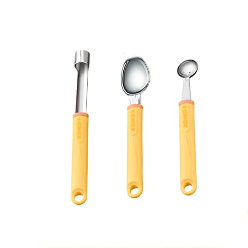 GSDFVIYT 3PCSt[cXN[v{[fBK[z[\[bhf[gz[\[R[[fBK[ACXN[{[fBK[ACXN[c[