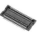 Omron Electronics XB4B-2435-D Connector Headers and PCB Receptacles