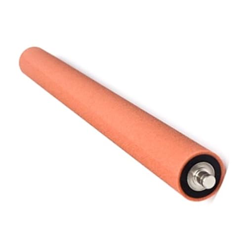 Ceinture de fusion pour résoudre les bourrages de papier sur Konica C258 C308 C368 C224