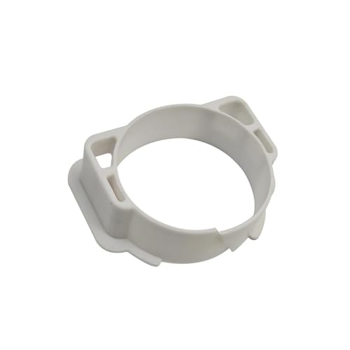 Bague d'usure de direction Wake-X pour réparer le jeu de guidon Jet-Ski Spark 300 - 5