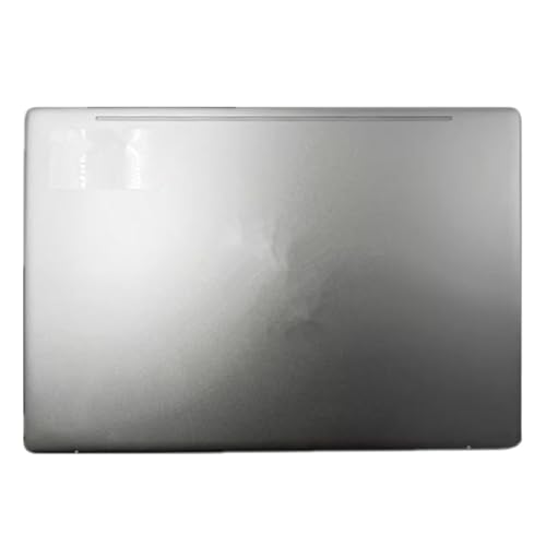 Couverture supérieure LCD HP Chromebook Pro c640 pour résoudre les problèmes de charnières arrachées