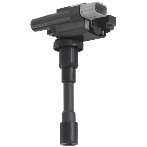 Bobina de encendido para Suzuki Swift y SX4 1.6 con motor M16A