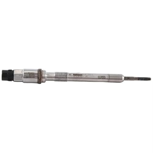 Bougie de préchauffage Moteur Diesel F46 2015 8513153-01 manuel de réparation