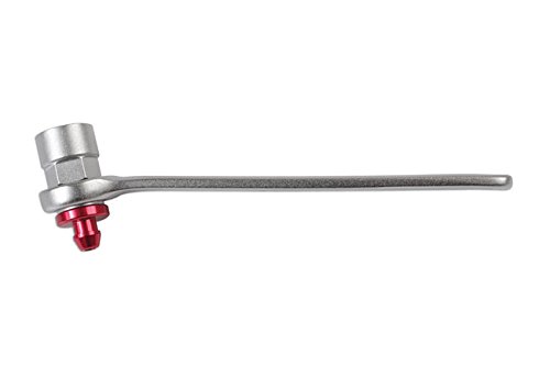 Laser 6502 clé de purge de frein 12mm pour entretien de liquide