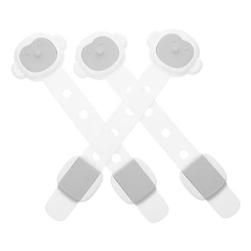 Generic 3 q bN `Ch bN Lrlbgp`ChbN L̃hAXg EBhEbN LrlbgbNxr[ ̂߂̃hAbN Abs