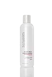 Scruples Scruples Moisturex Replenishing Conditioner 8.5 Oz, 8.5 Oz