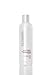 Scruples Scruples Moisturex Replenishing Conditioner 8.5 Oz, 8.5 Oz