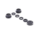 Numéro OE: 791440, SE022168100A, 792088, SE127168100A, SE141168100A